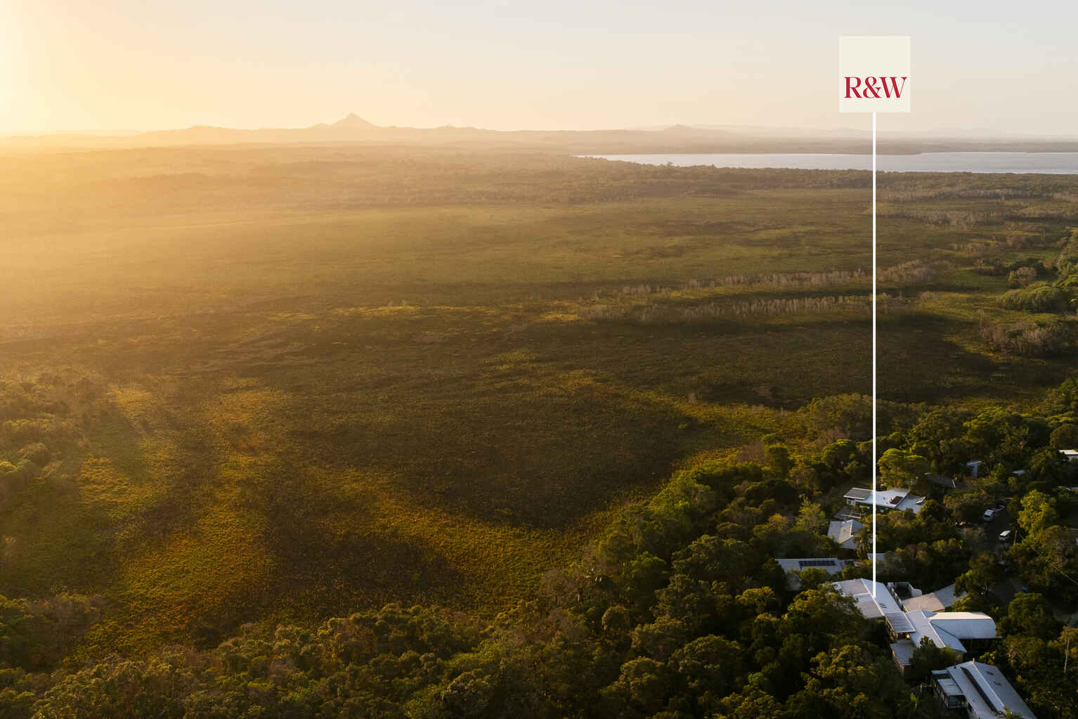 30 Currawong Crescent Peregian Beach