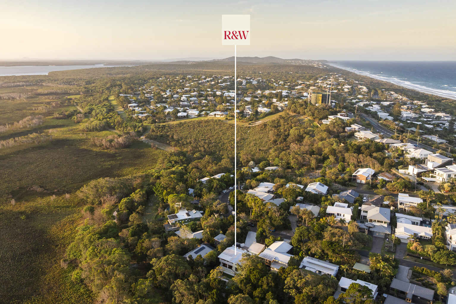 30 Currawong Crescent Peregian Beach