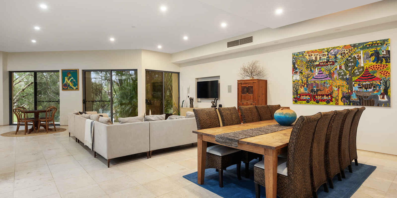 46/87 Toolga Street Mount Coolum