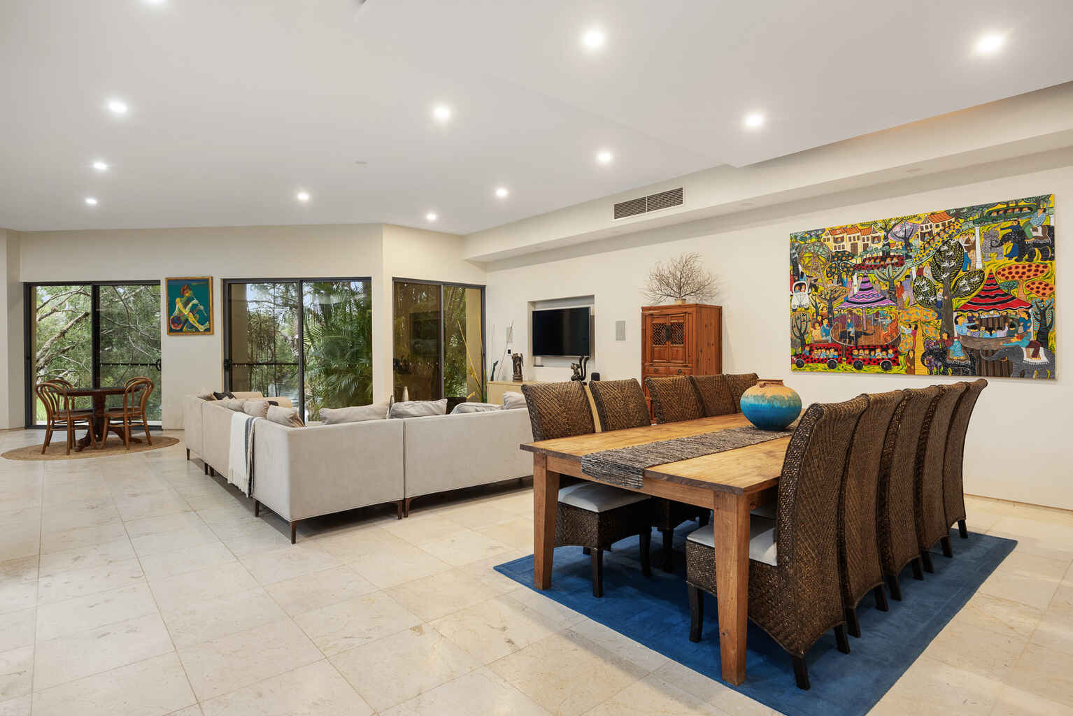 46/87 Toolga Street Mount Coolum