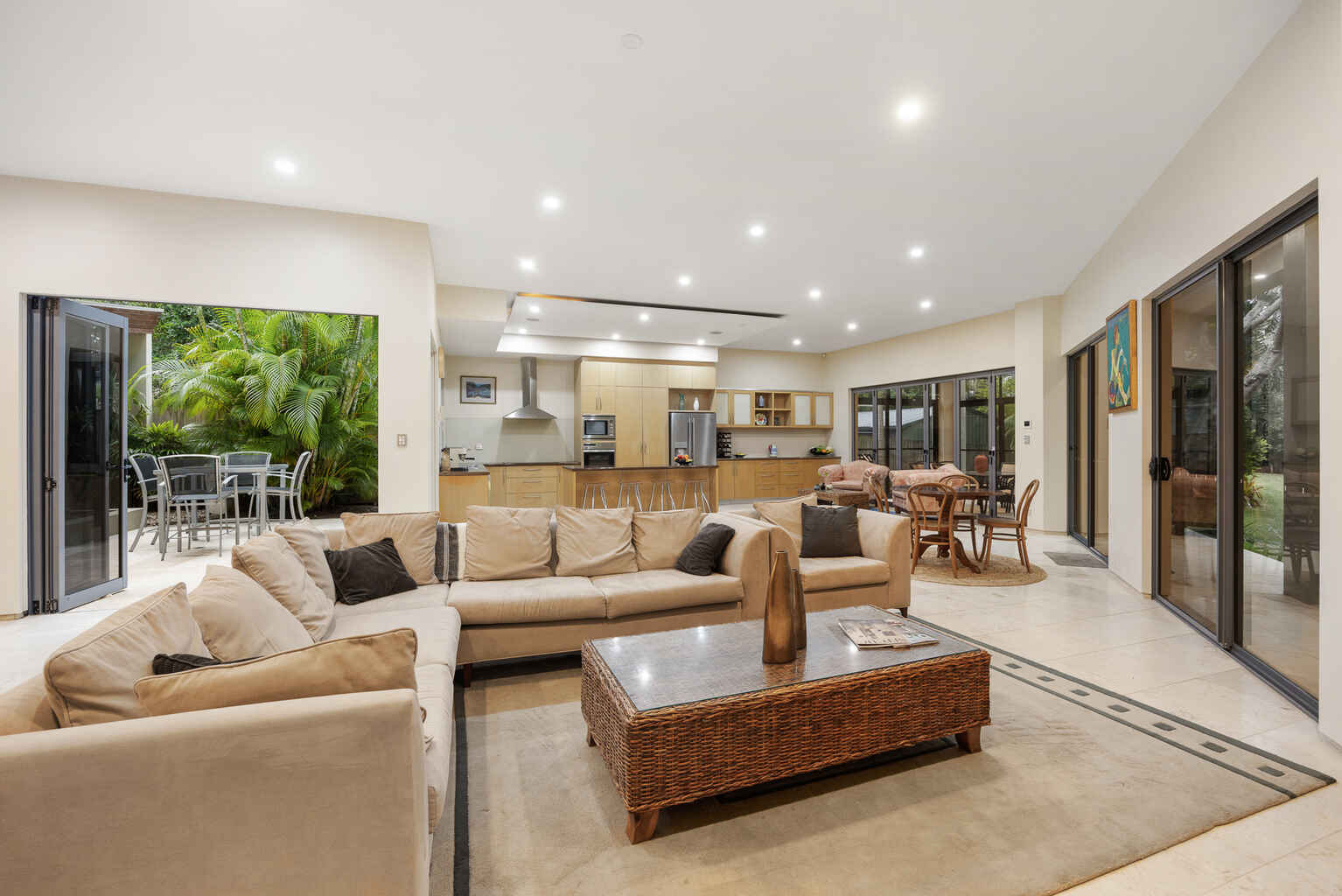 46/87 Toolga Street Mount Coolum