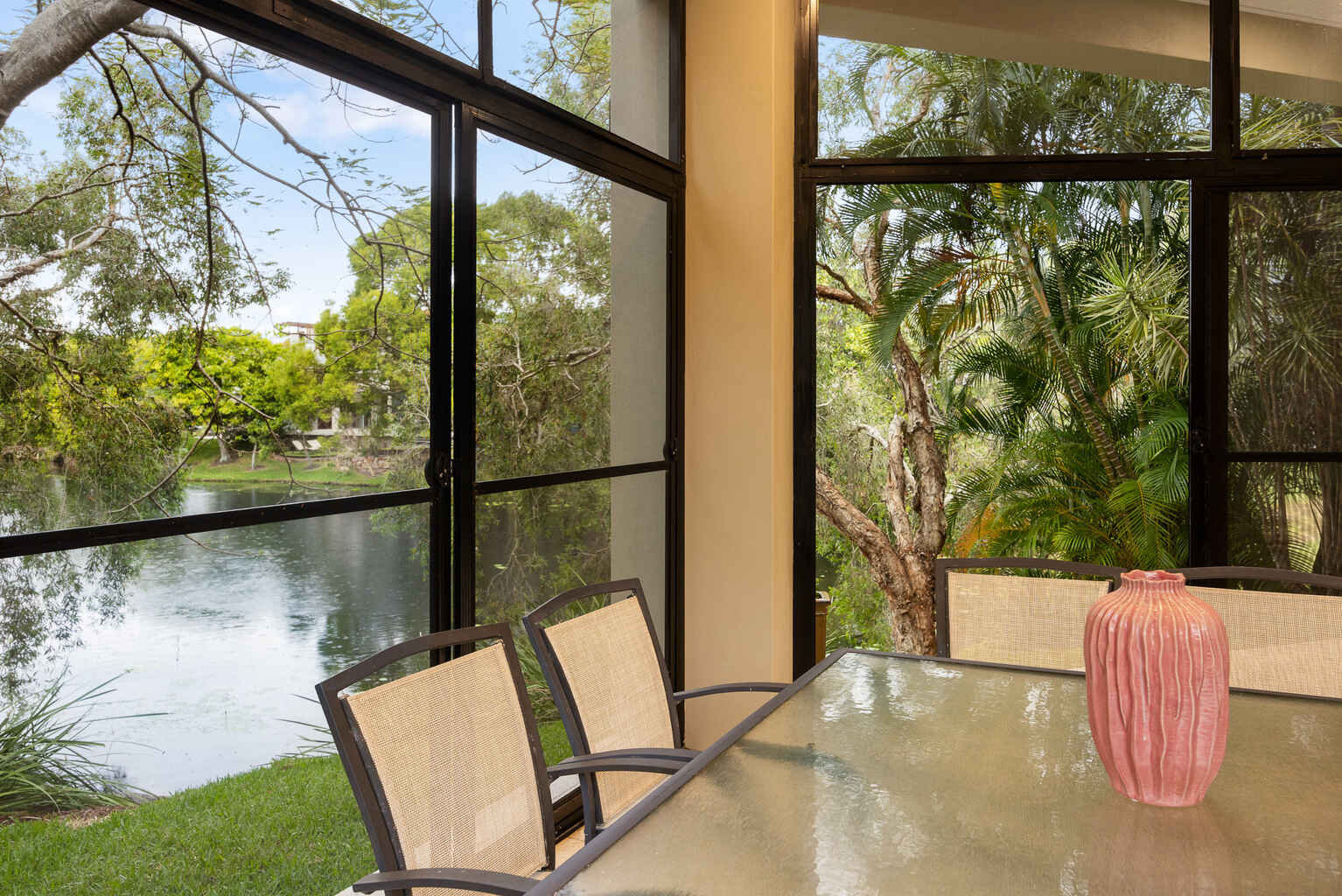 46/87 Toolga Street Mount Coolum