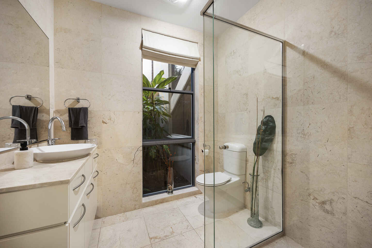 46/87 Toolga Street Mount Coolum