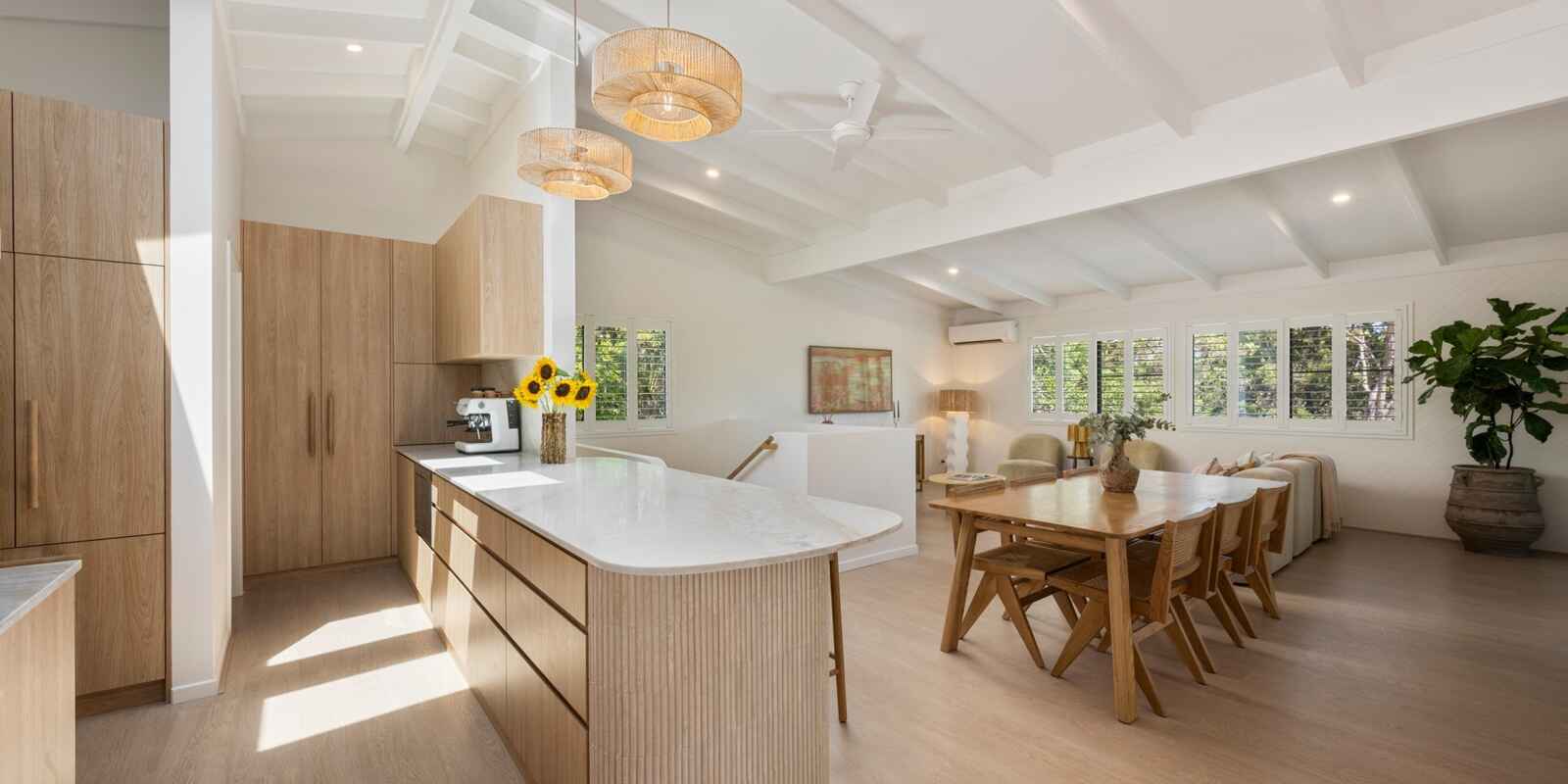 30 Currawong Crescent Peregian Beach