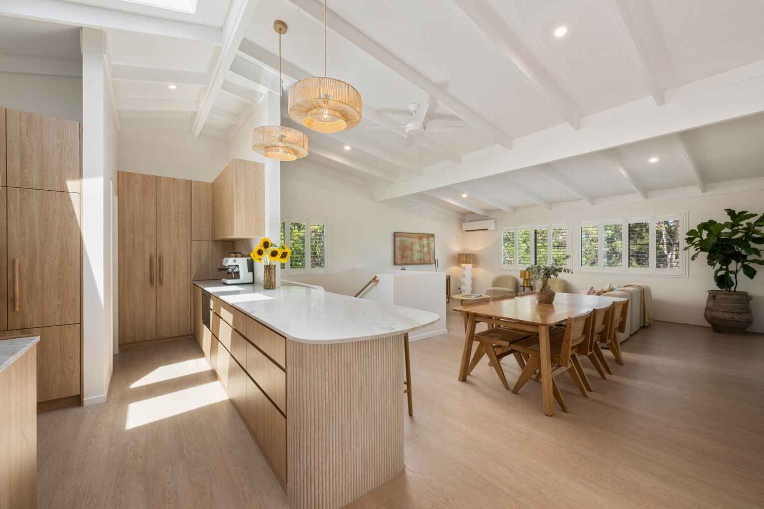 30 Currawong Crescent Peregian Beach