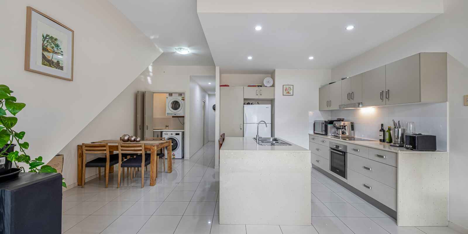 3/14 Merchants Parade Marcoola