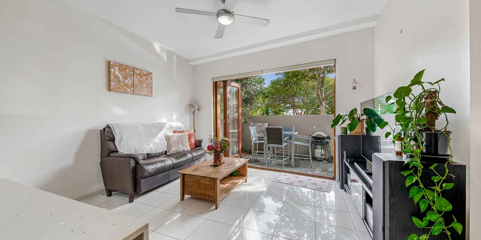 3/14 Merchants Parade Marcoola