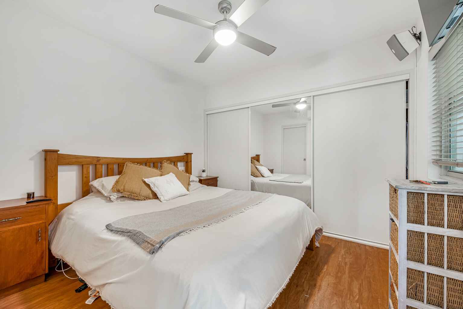 3/14 Merchants Parade Marcoola