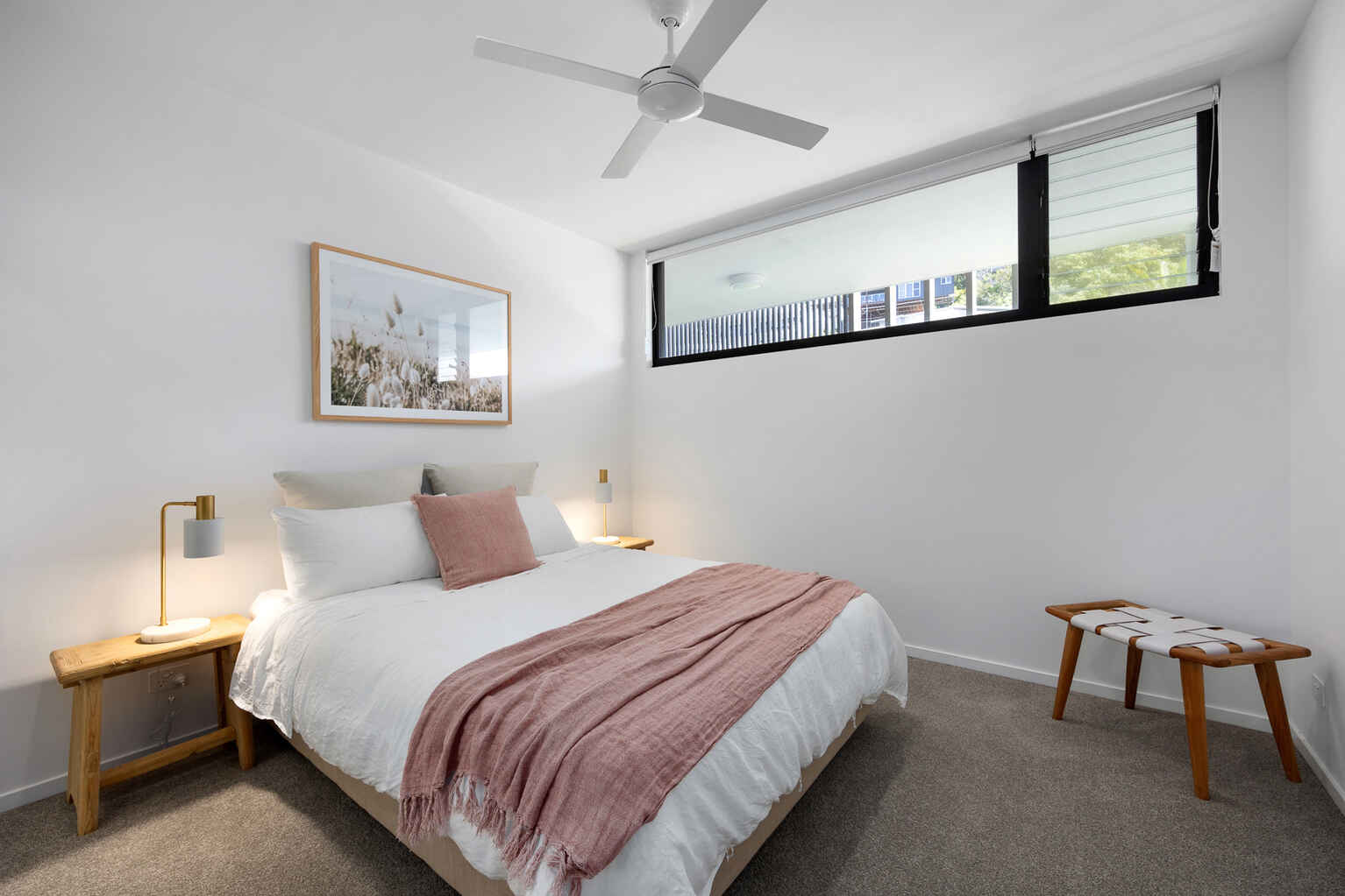 20/1 Barra Crescent Coolum Beach