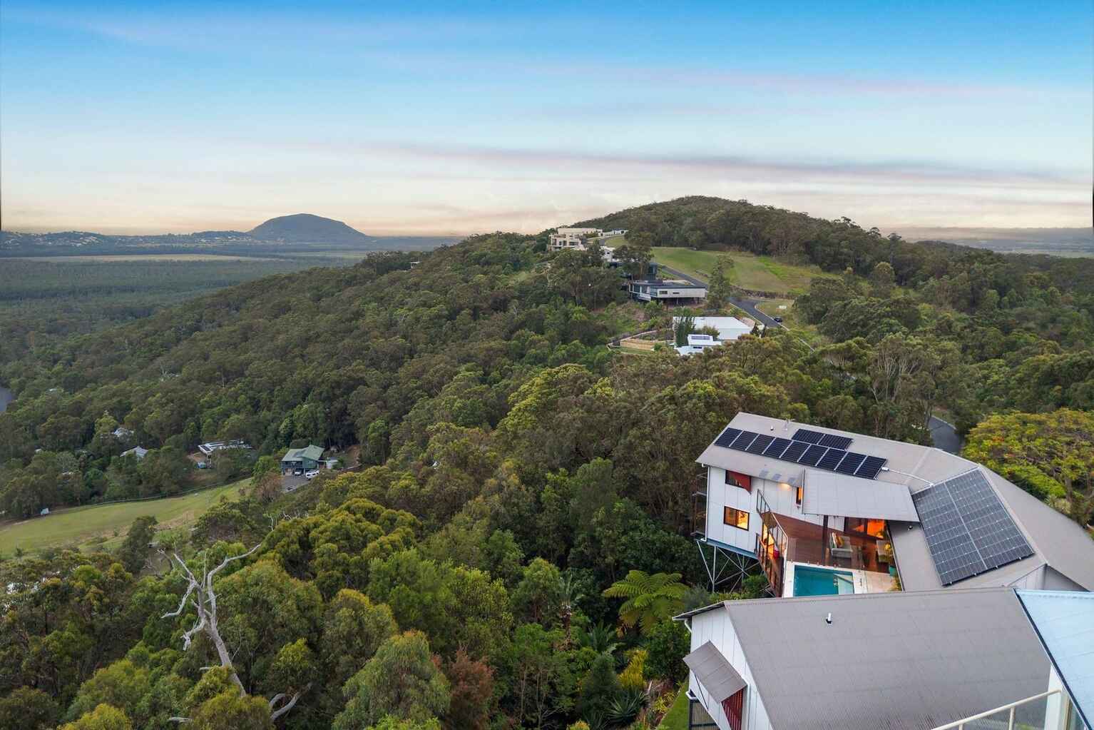 19 Musgrave Drive Yandina Creek 19 Musgrave Drive Yandina Creek