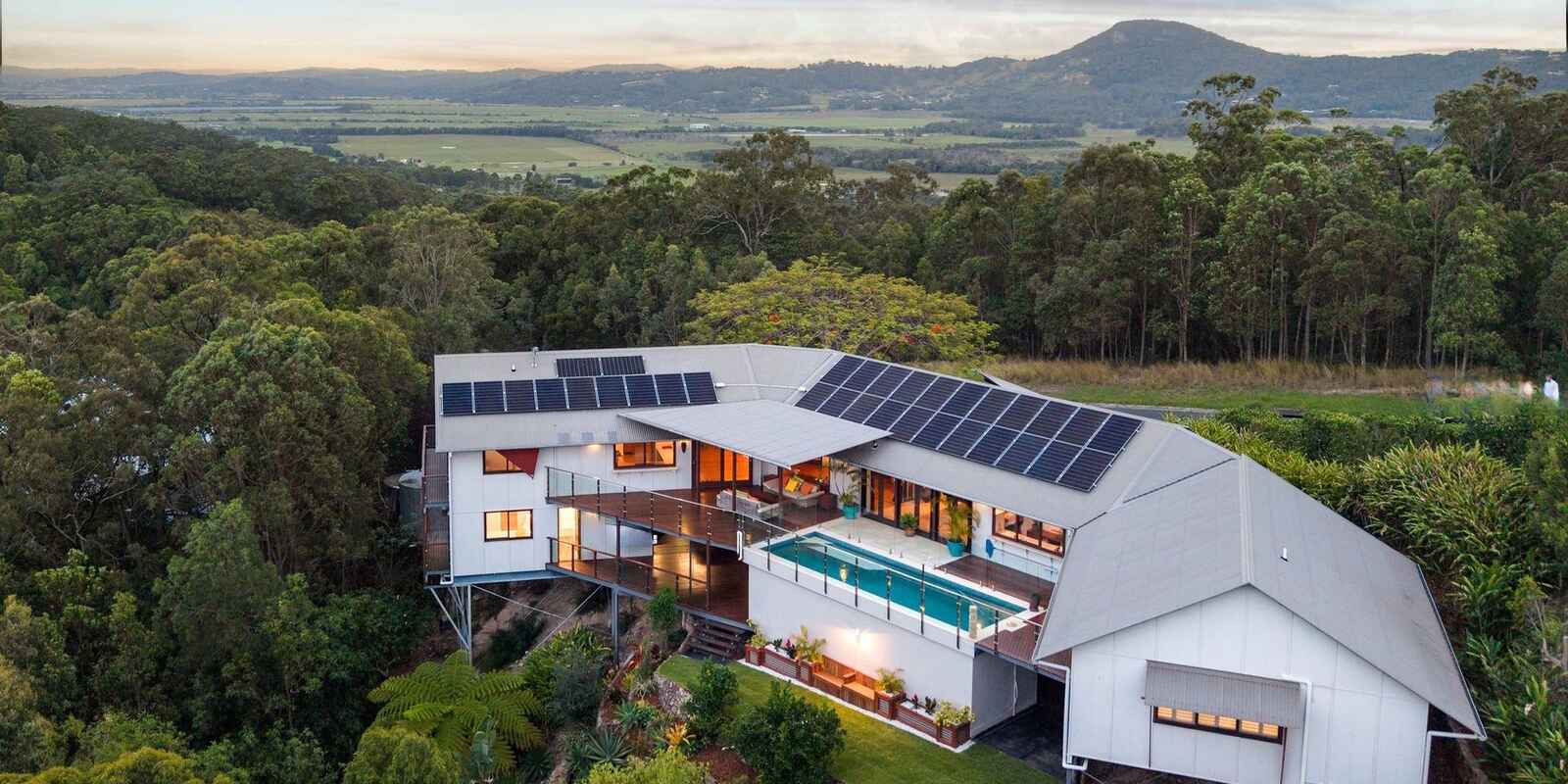 19 Musgrave Drive Yandina Creek 19 Musgrave Drive Yandina Creek