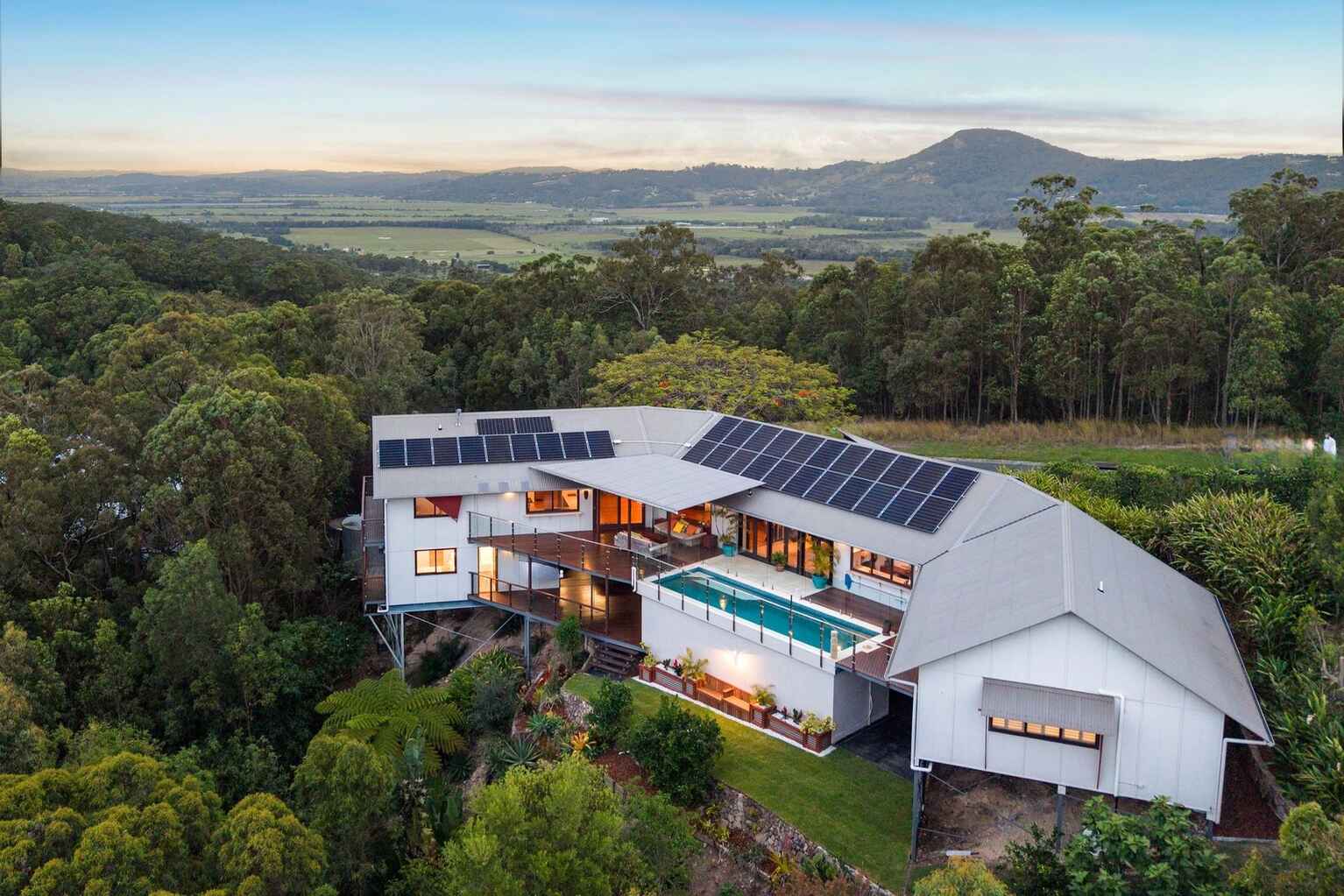 19 Musgrave Drive Yandina Creek 19 Musgrave Drive Yandina Creek