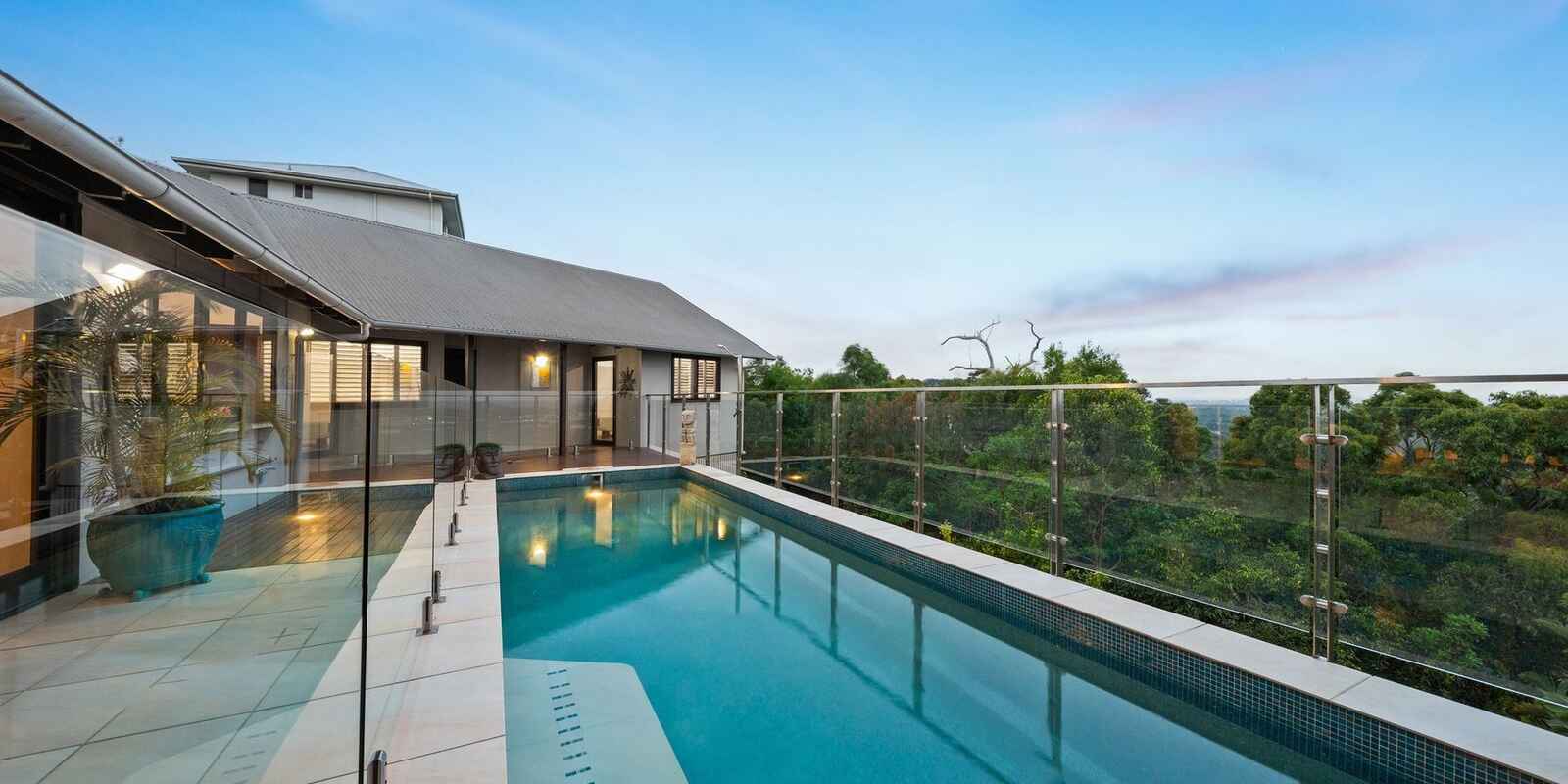 19 Musgrave Drive Yandina Creek 19 Musgrave Drive Yandina Creek