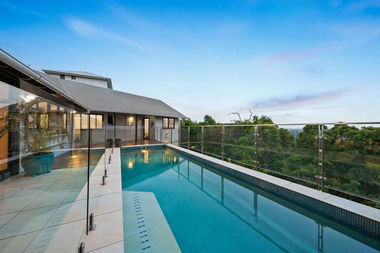 19 Musgrave Drive Yandina Creek 19 Musgrave Drive Yandina Creek