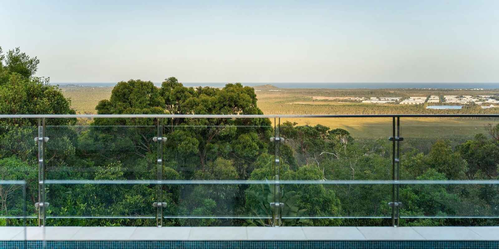 19 Musgrave Drive Yandina Creek 19 Musgrave Drive Yandina Creek