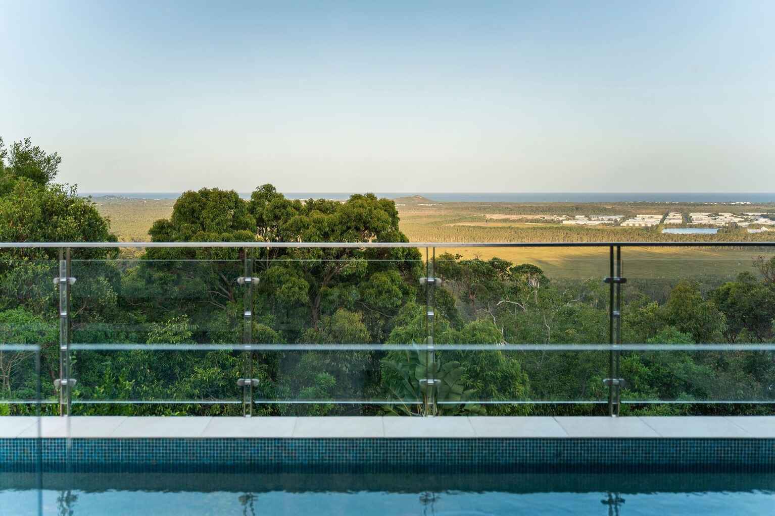 19 Musgrave Drive Yandina Creek 19 Musgrave Drive Yandina Creek