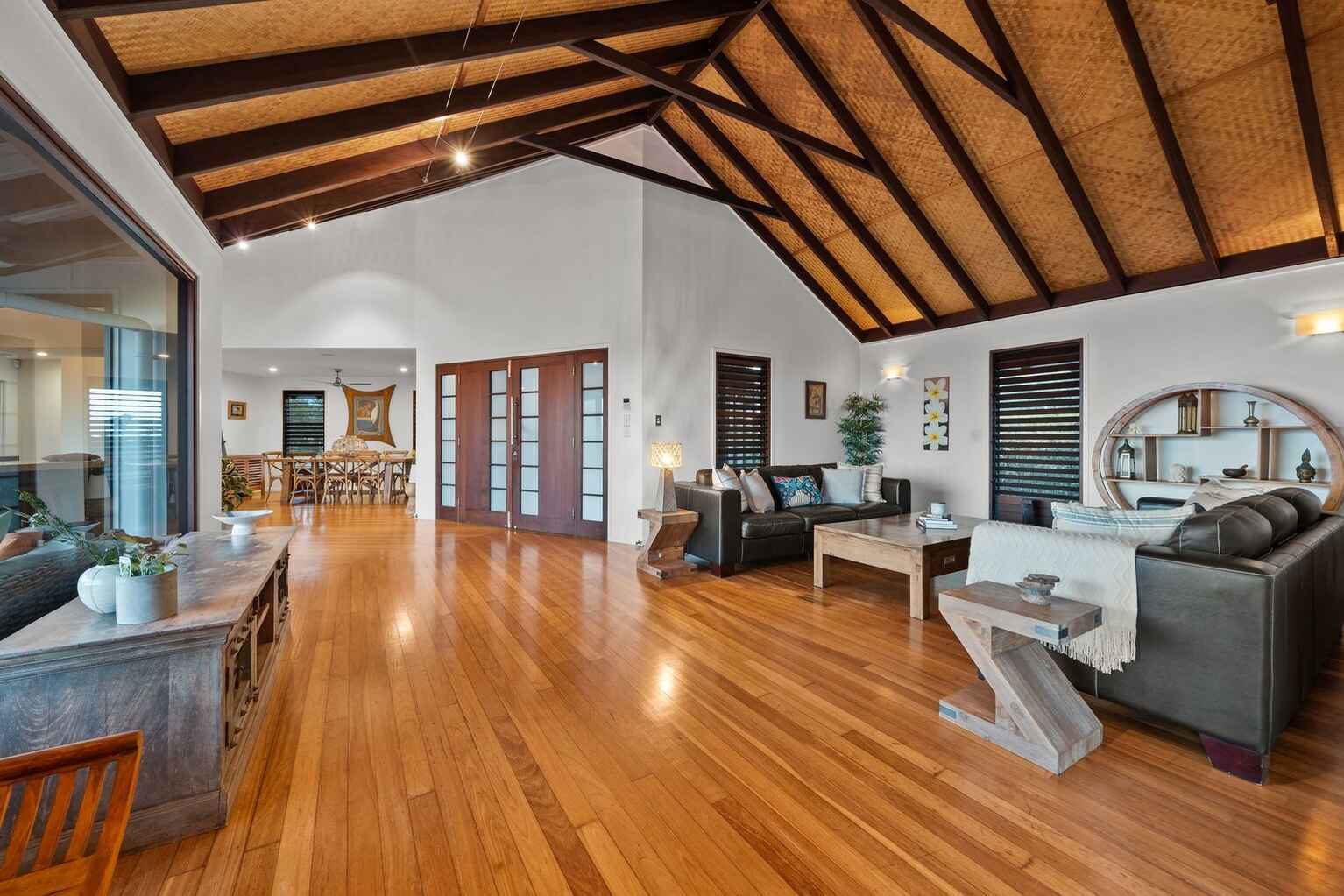 19 Musgrave Drive Yandina Creek 19 Musgrave Drive Yandina Creek