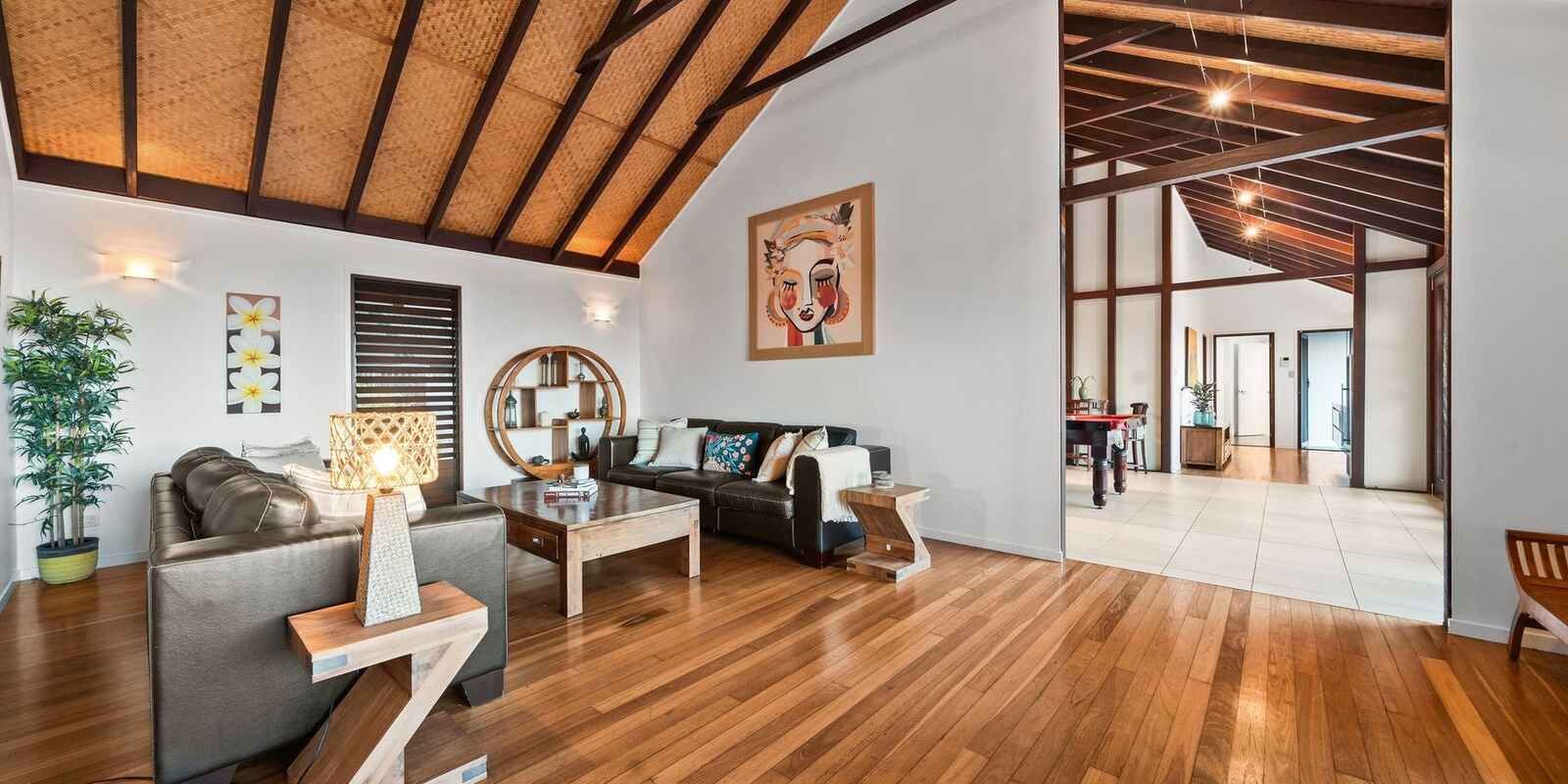 19 Musgrave Drive Yandina Creek 19 Musgrave Drive Yandina Creek