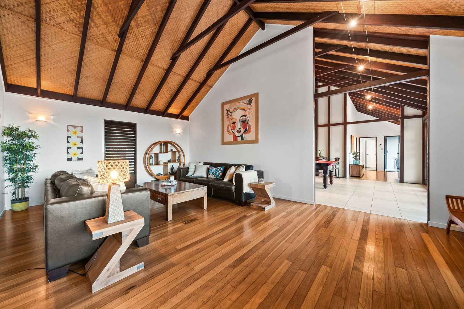 19 Musgrave Drive Yandina Creek 19 Musgrave Drive Yandina Creek