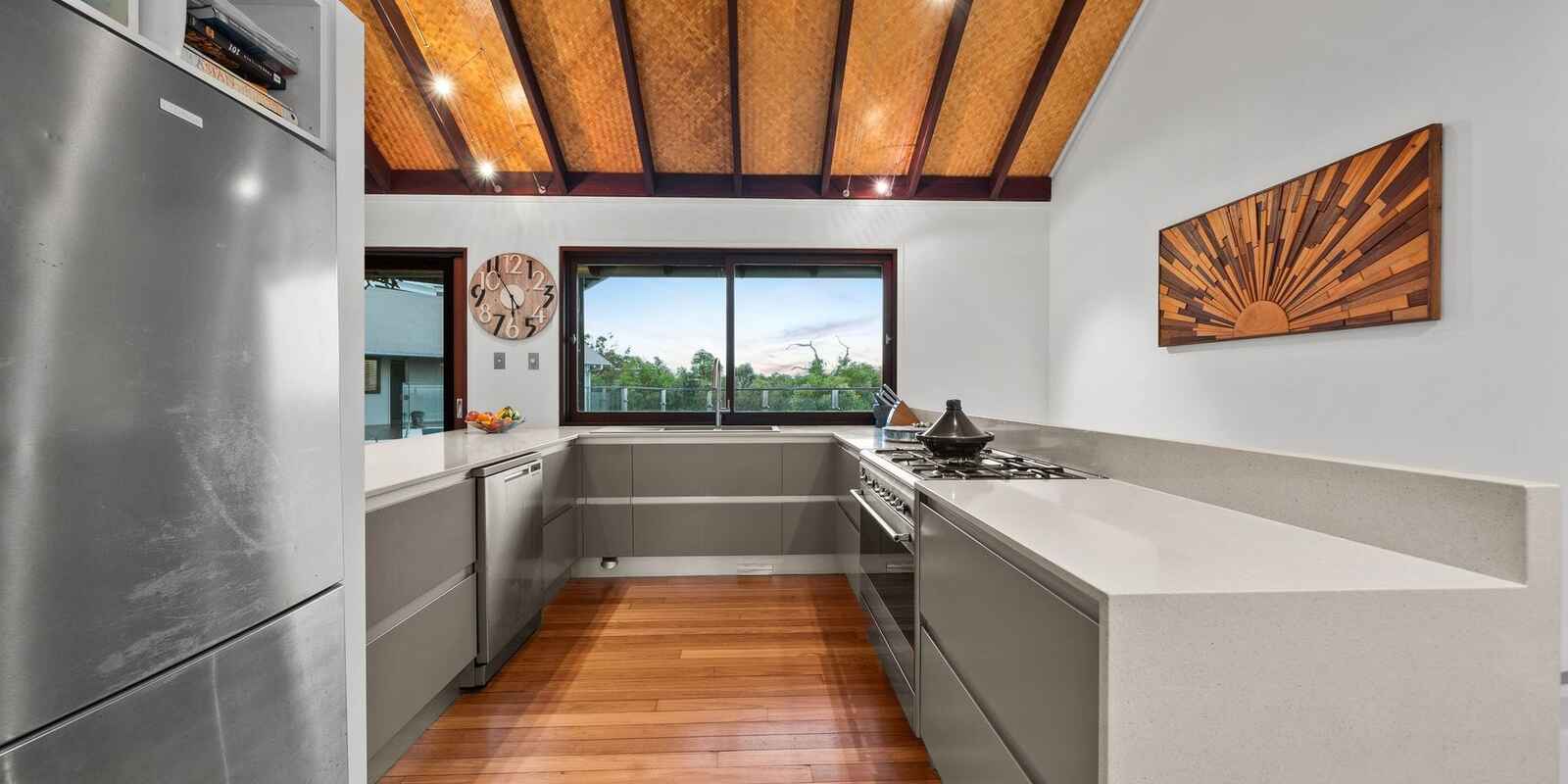 19 Musgrave Drive Yandina Creek 19 Musgrave Drive Yandina Creek