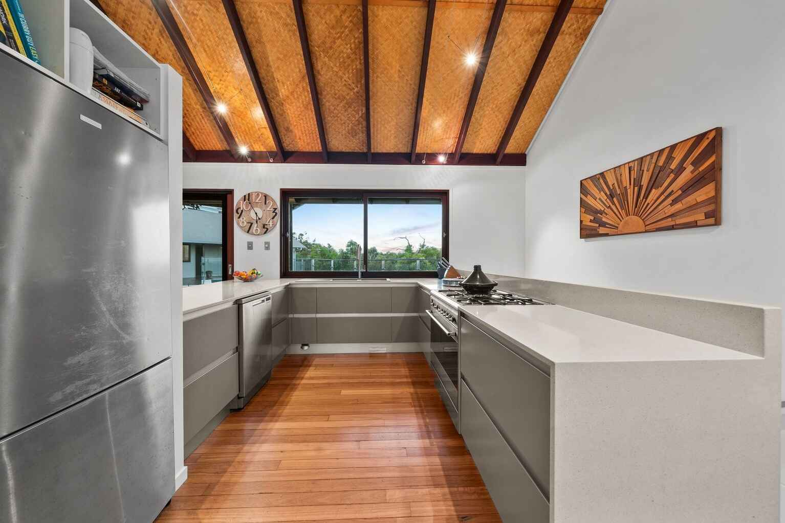 19 Musgrave Drive Yandina Creek 19 Musgrave Drive Yandina Creek