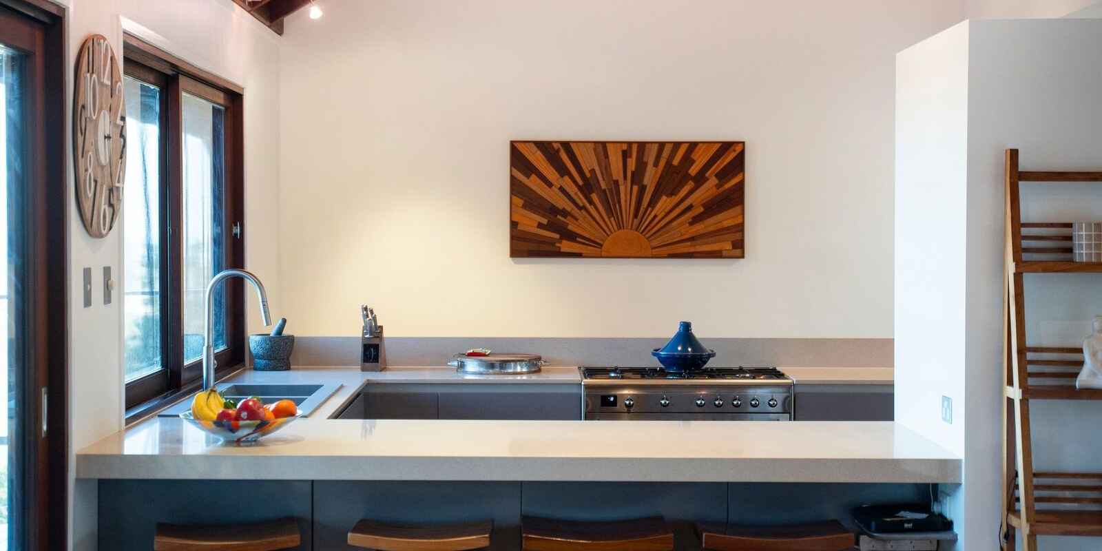 19 Musgrave Drive Yandina Creek 19 Musgrave Drive Yandina Creek