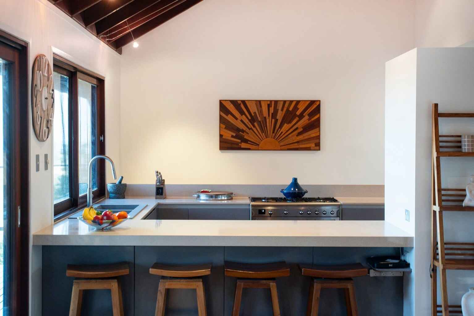 19 Musgrave Drive Yandina Creek 19 Musgrave Drive Yandina Creek