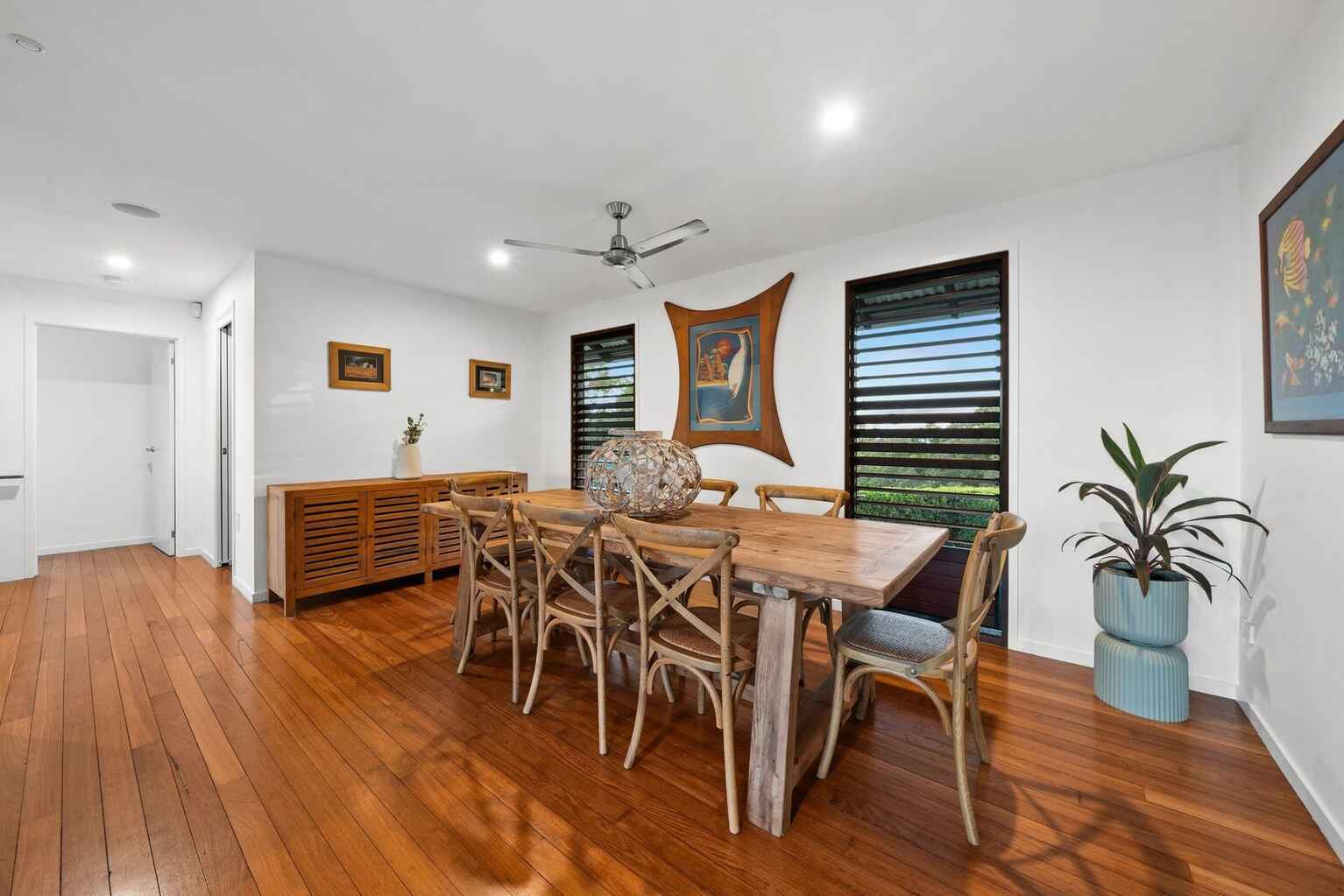 19 Musgrave Drive Yandina Creek 19 Musgrave Drive Yandina Creek