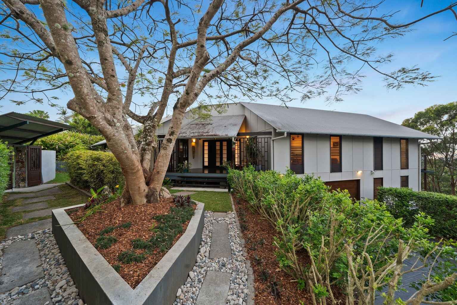 19 Musgrave Drive Yandina Creek 19 Musgrave Drive Yandina Creek