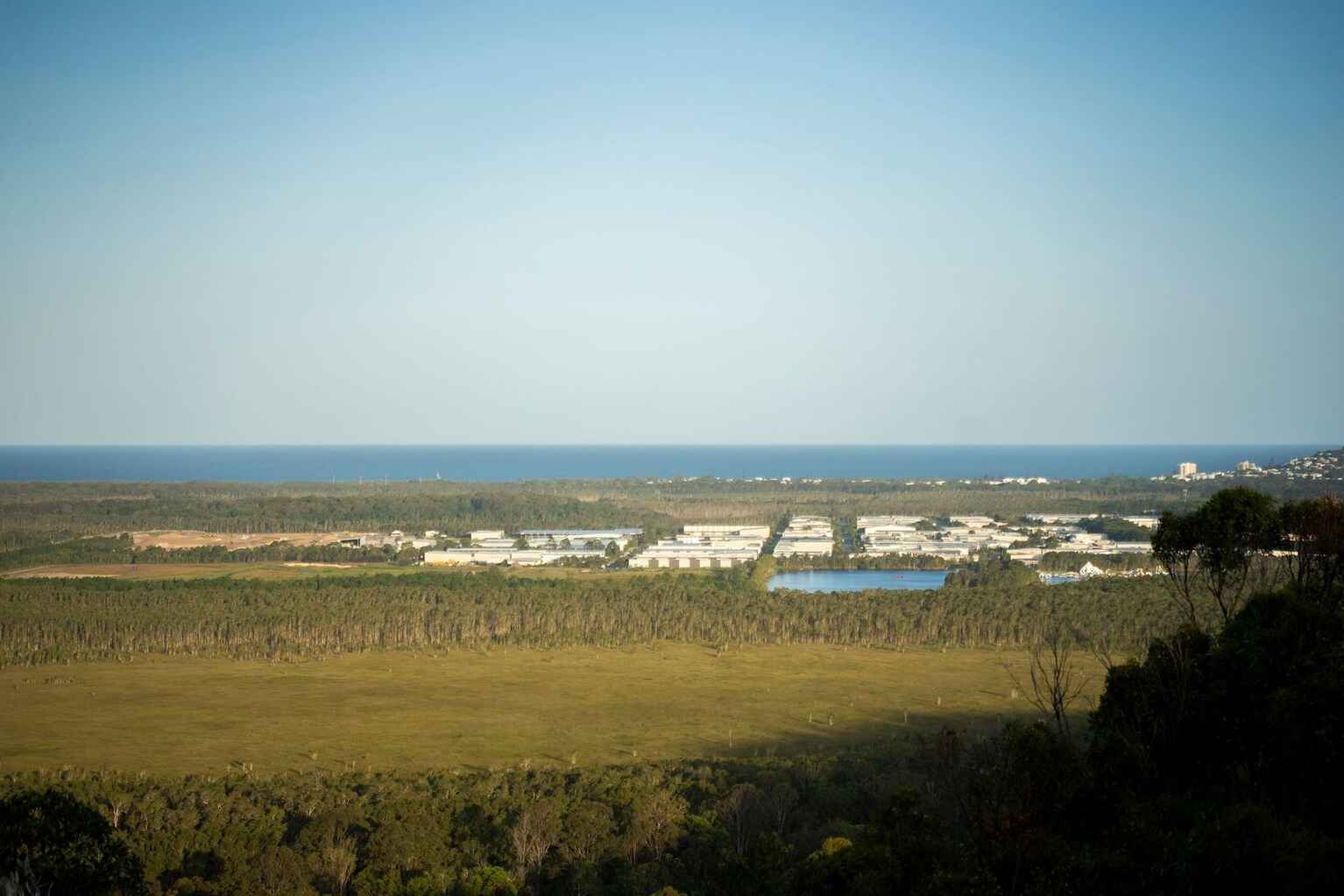 19 Musgrave Drive Yandina Creek 19 Musgrave Drive Yandina Creek