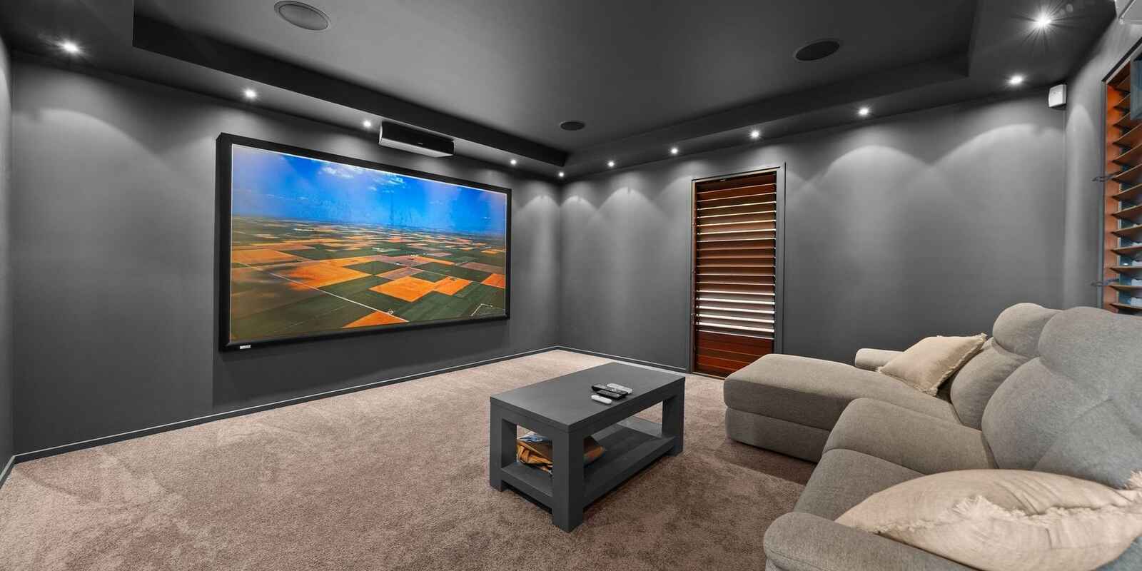 19 Musgrave Drive Yandina Creek 19 Musgrave Drive Yandina Creek