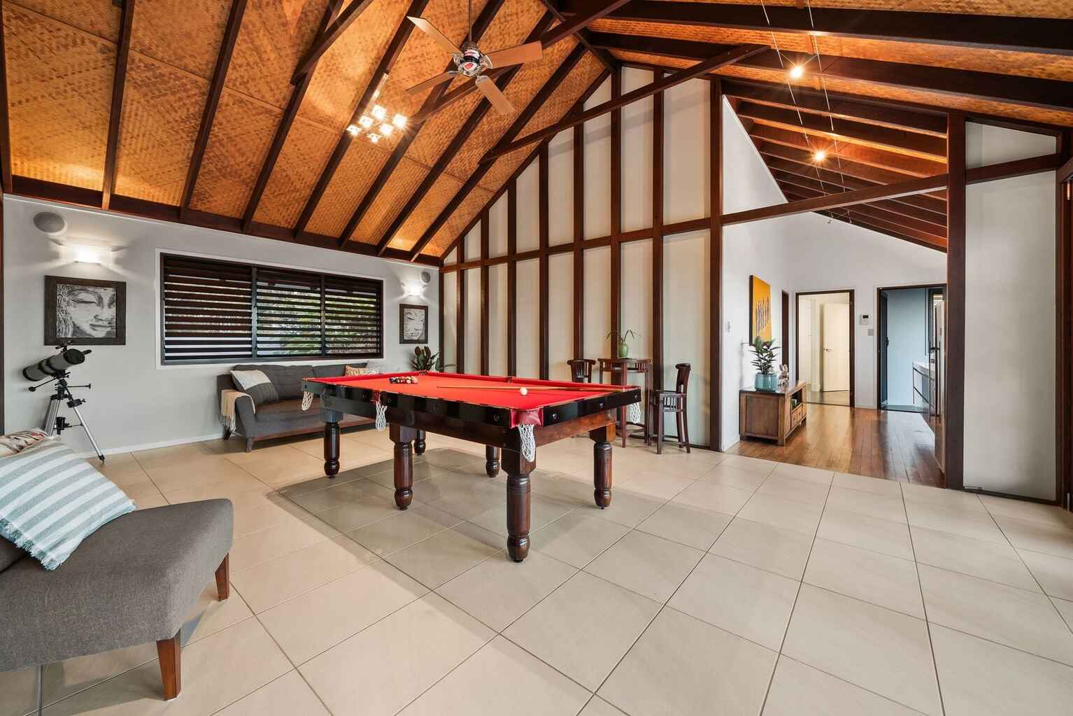 19 Musgrave Drive Yandina Creek 19 Musgrave Drive Yandina Creek