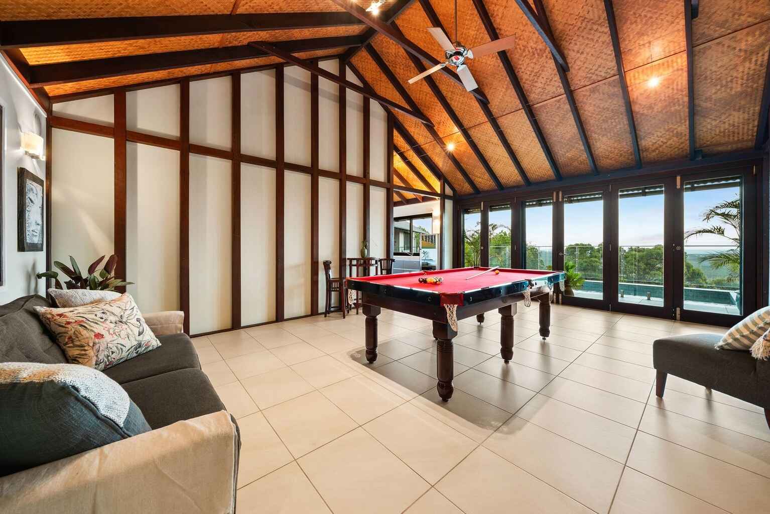 19 Musgrave Drive Yandina Creek 19 Musgrave Drive Yandina Creek