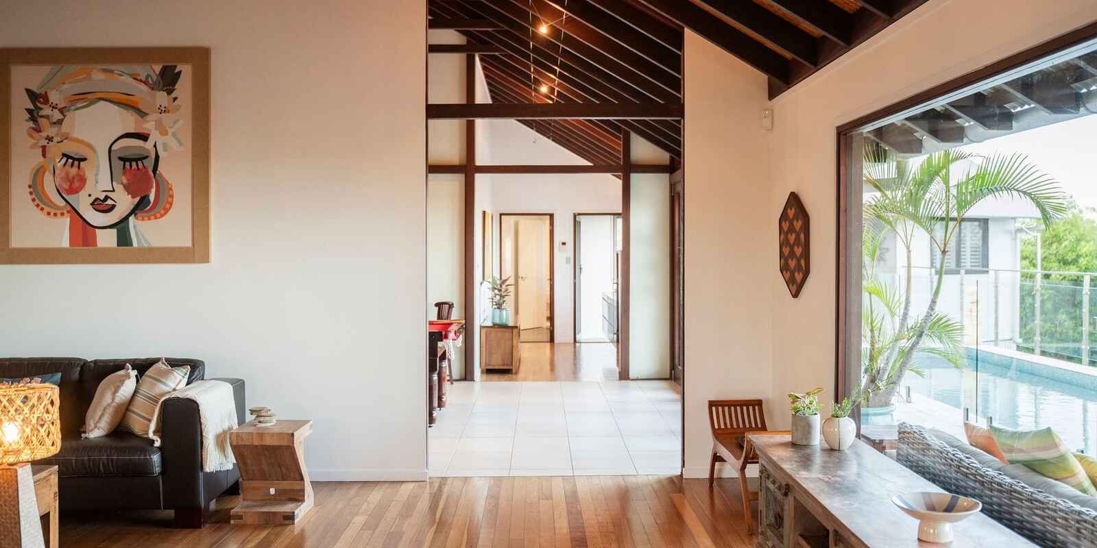 19 Musgrave Drive Yandina Creek 19 Musgrave Drive Yandina Creek