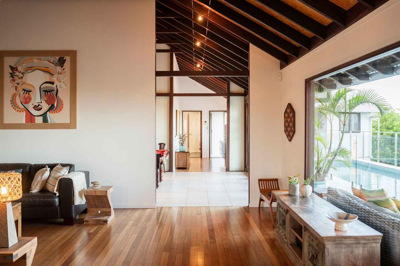 19 Musgrave Drive Yandina Creek 19 Musgrave Drive Yandina Creek