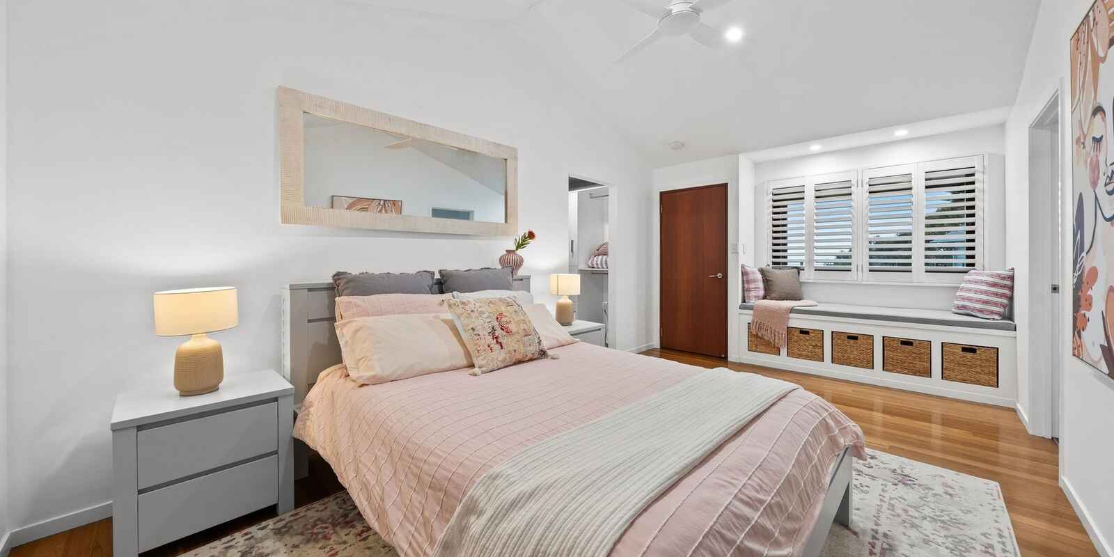 19 Musgrave Drive Yandina Creek 19 Musgrave Drive Yandina Creek