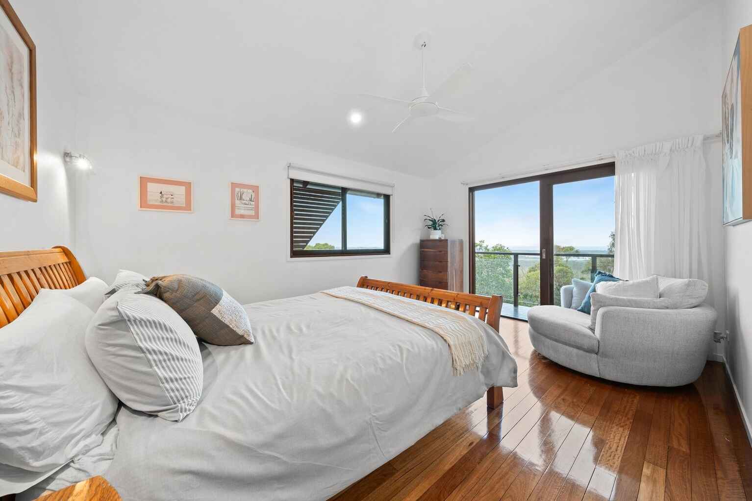 19 Musgrave Drive Yandina Creek 19 Musgrave Drive Yandina Creek