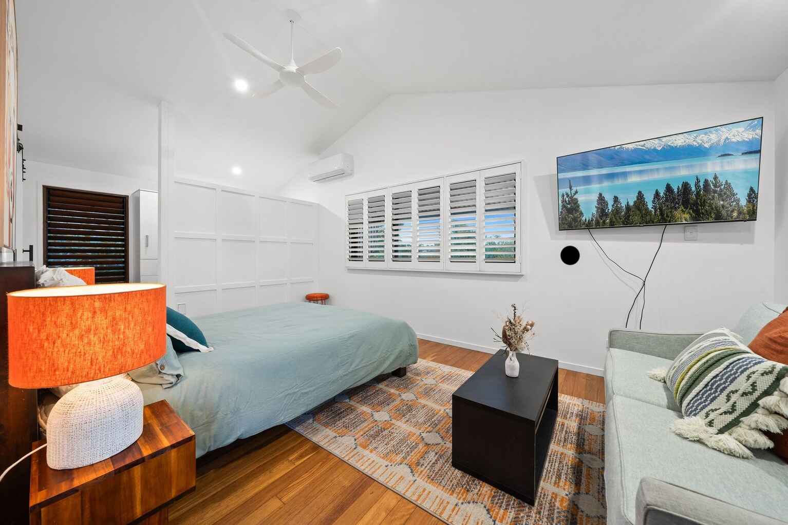 19 Musgrave Drive Yandina Creek 19 Musgrave Drive Yandina Creek