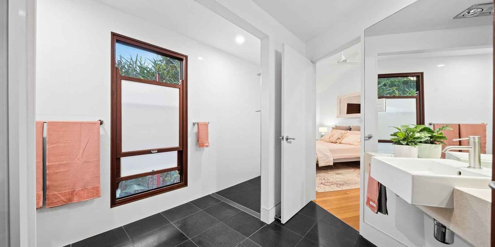 19 Musgrave Drive Yandina Creek 19 Musgrave Drive Yandina Creek