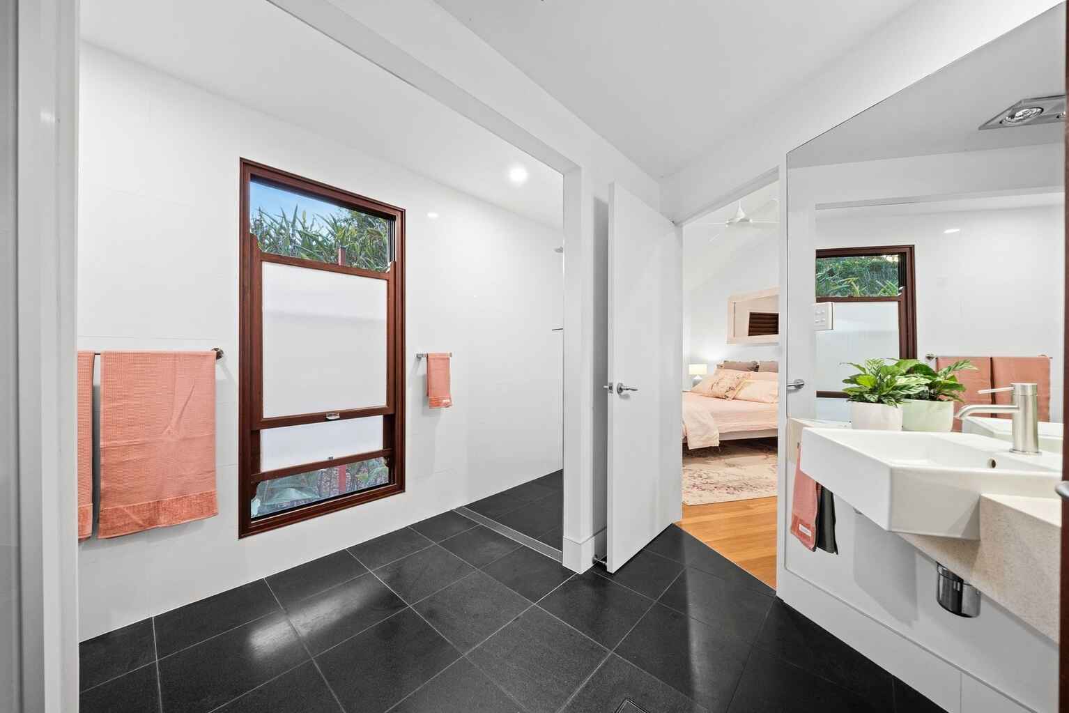 19 Musgrave Drive Yandina Creek 19 Musgrave Drive Yandina Creek