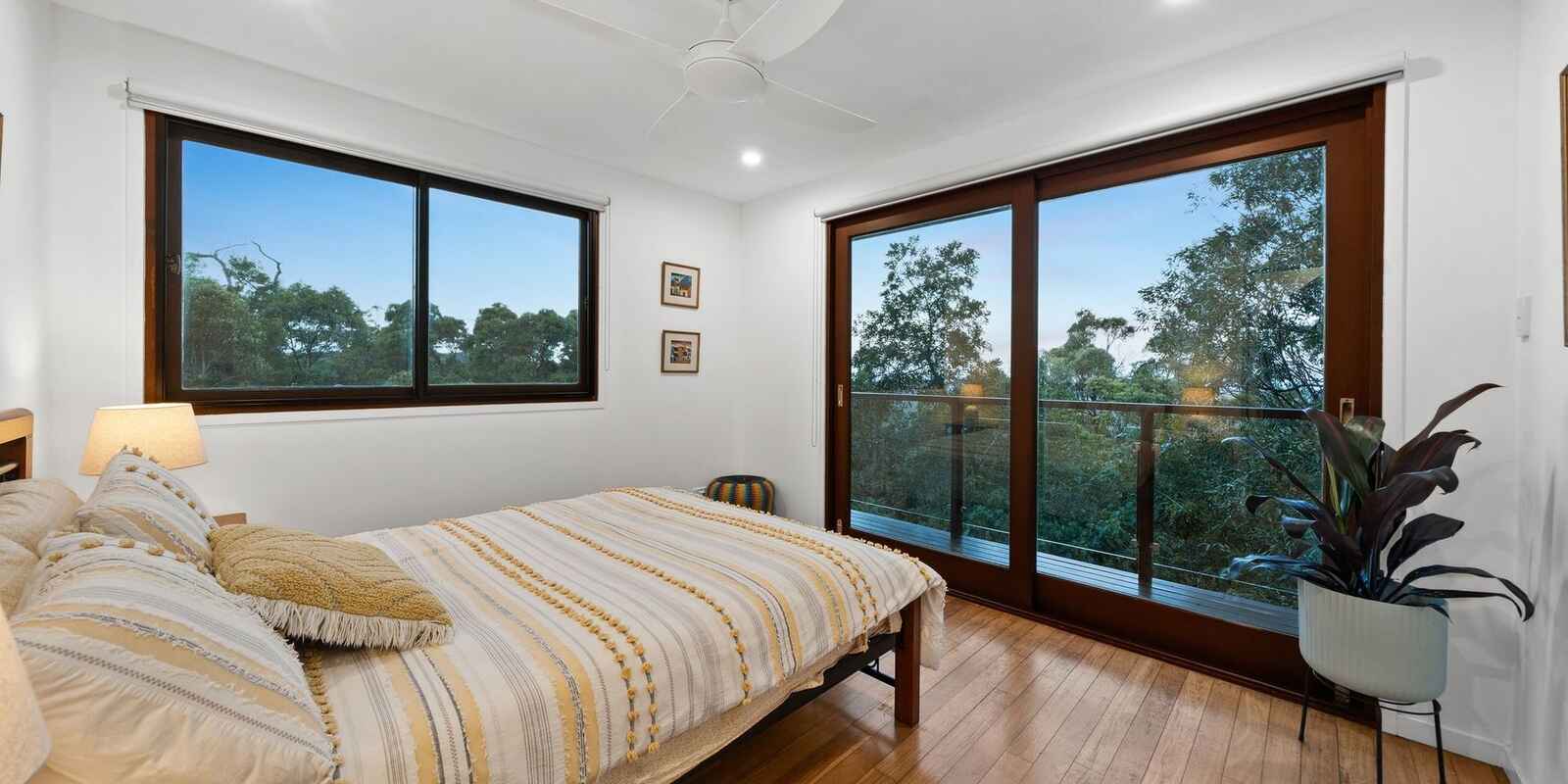 19 Musgrave Drive Yandina Creek 19 Musgrave Drive Yandina Creek