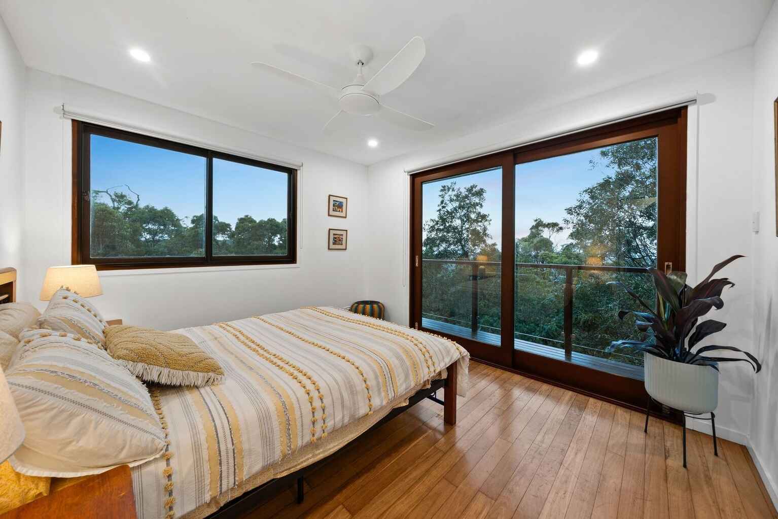 19 Musgrave Drive Yandina Creek 19 Musgrave Drive Yandina Creek