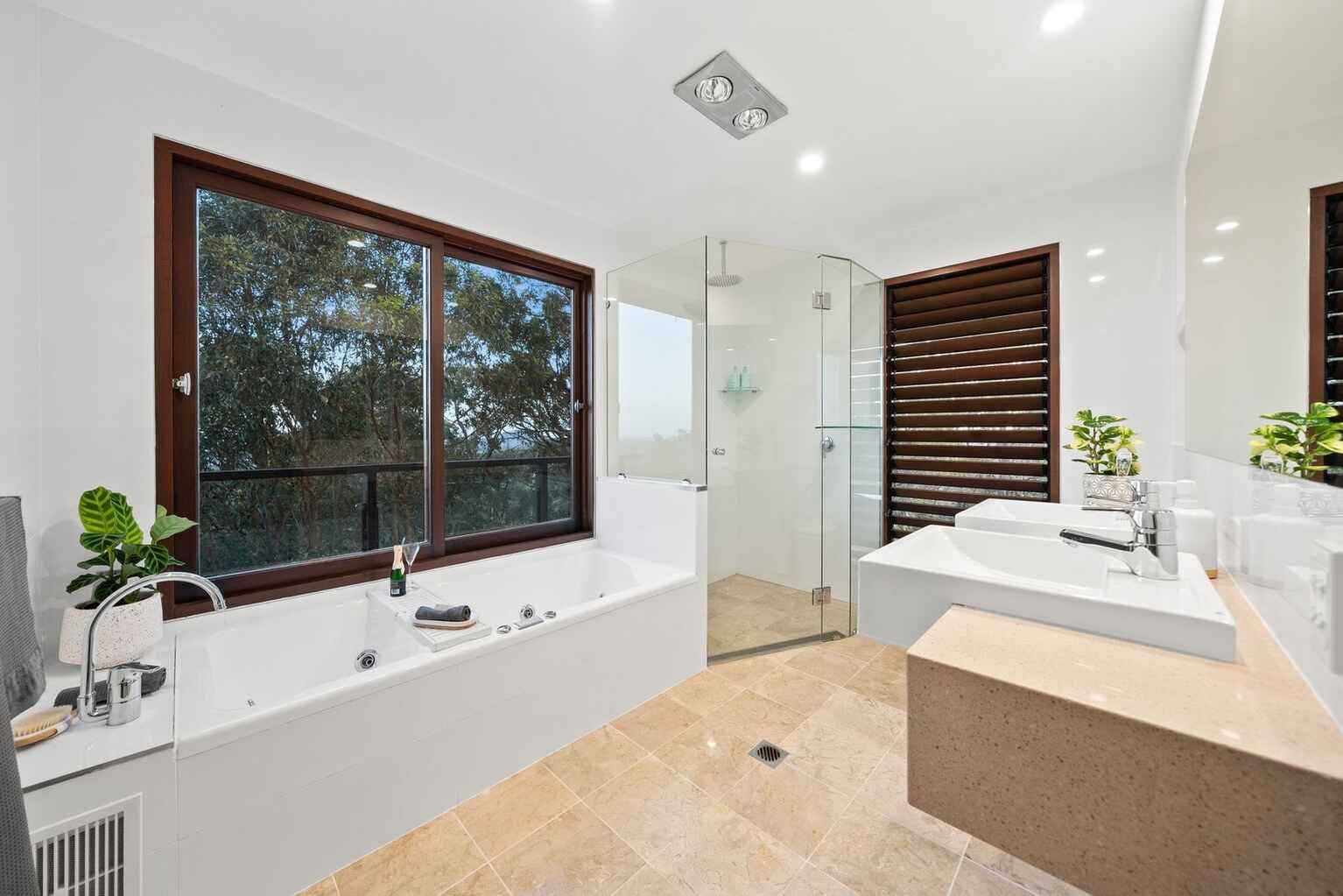 19 Musgrave Drive Yandina Creek 19 Musgrave Drive Yandina Creek