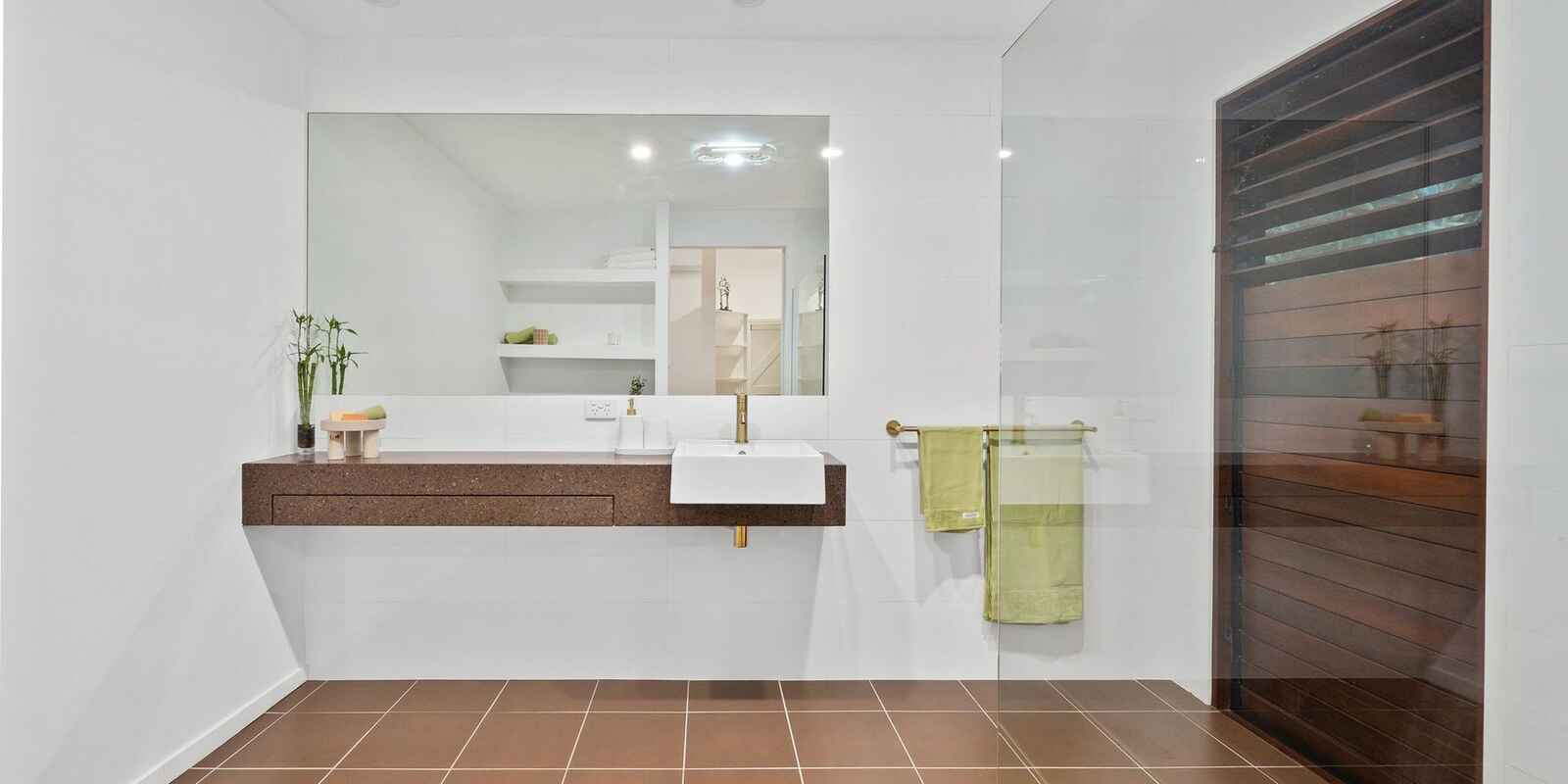 19 Musgrave Drive Yandina Creek 19 Musgrave Drive Yandina Creek