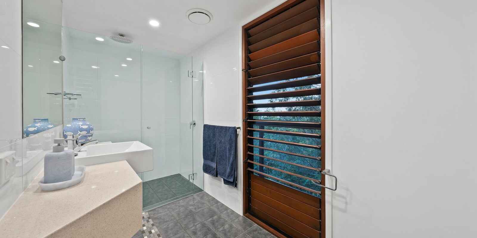 19 Musgrave Drive Yandina Creek 19 Musgrave Drive Yandina Creek