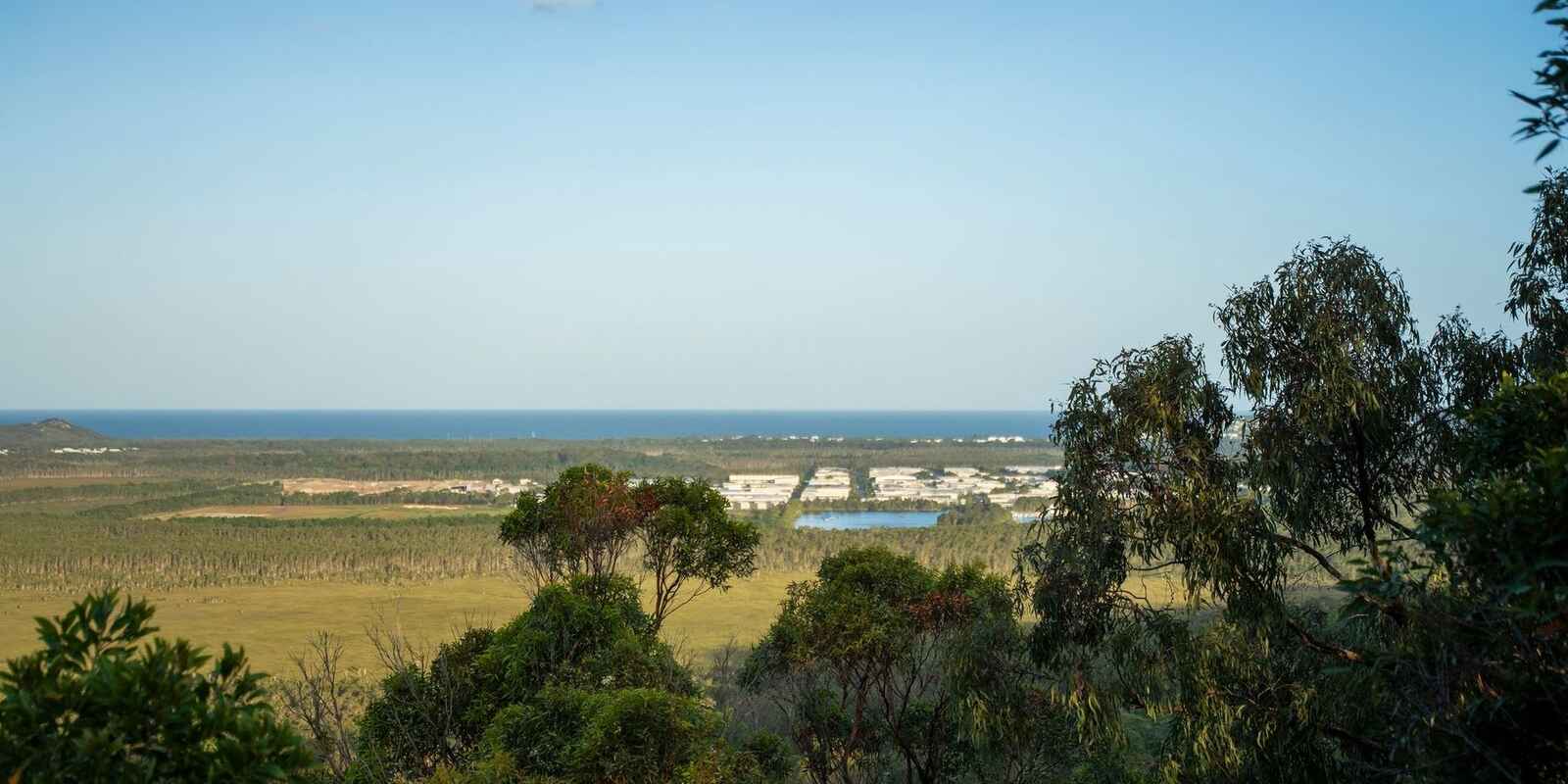 19 Musgrave Drive Yandina Creek 19 Musgrave Drive Yandina Creek