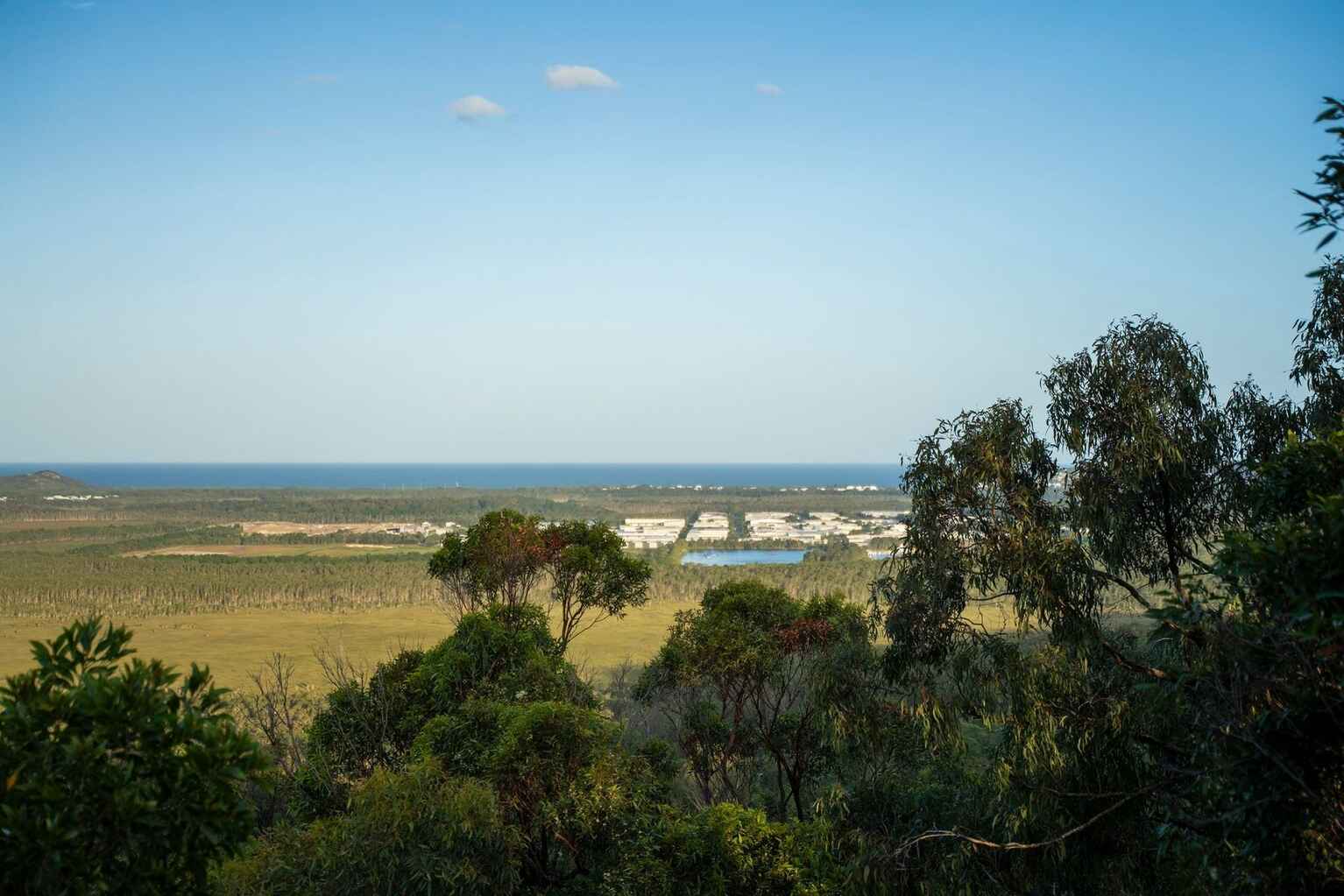 19 Musgrave Drive Yandina Creek 19 Musgrave Drive Yandina Creek