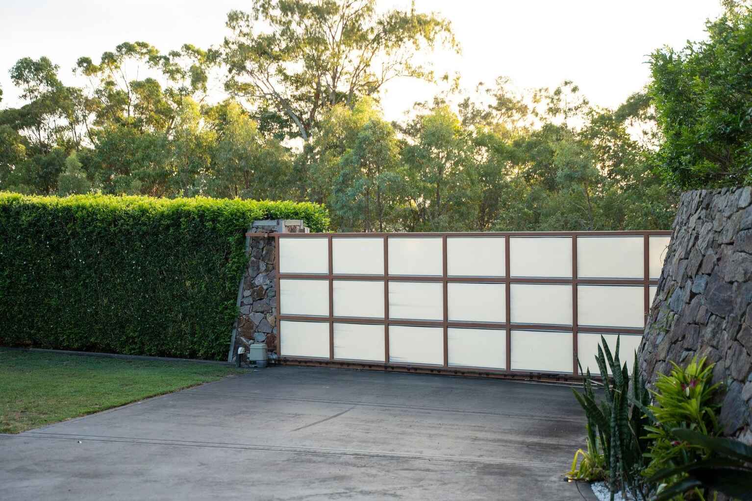 19 Musgrave Drive Yandina Creek 19 Musgrave Drive Yandina Creek