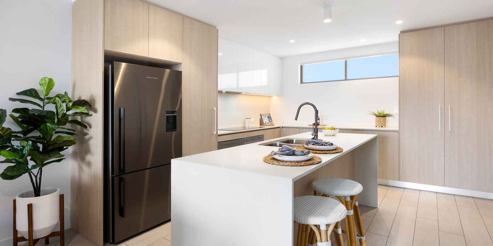 602/63 Coolum Terrace Coolum Beach 602/63 Coolum Terrace Coolum Beach