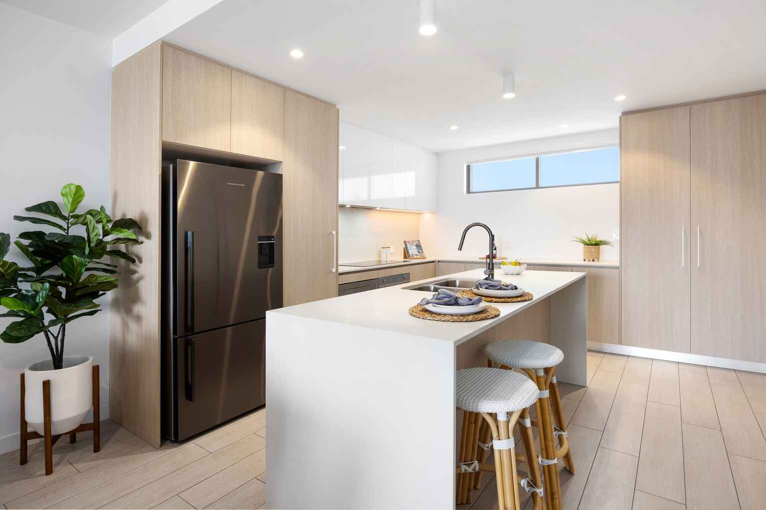 602/63 Coolum Terrace Coolum Beach 602/63 Coolum Terrace Coolum Beach